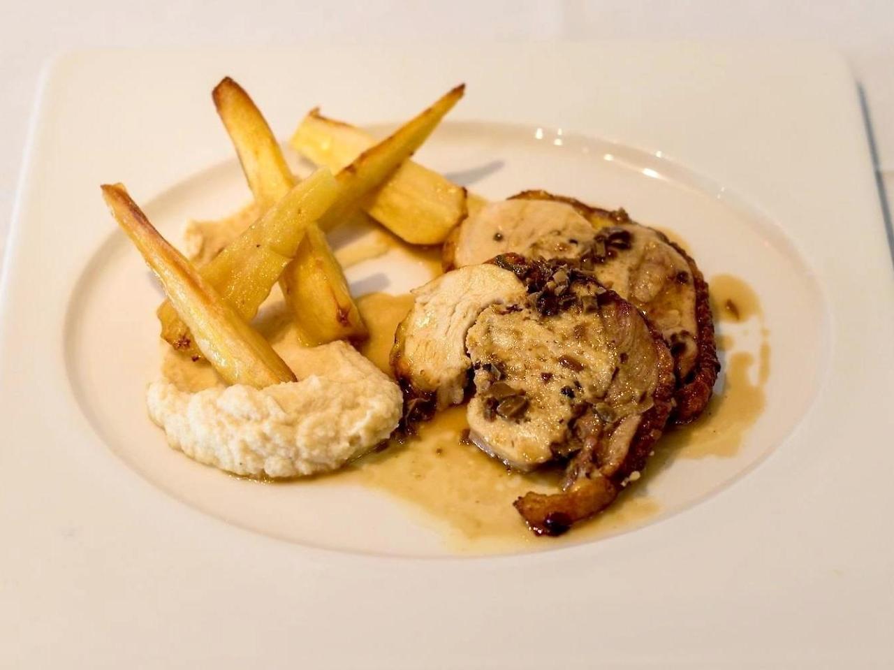 Logis Hotel De France & Restaurant Pamiers Kültér fotó
