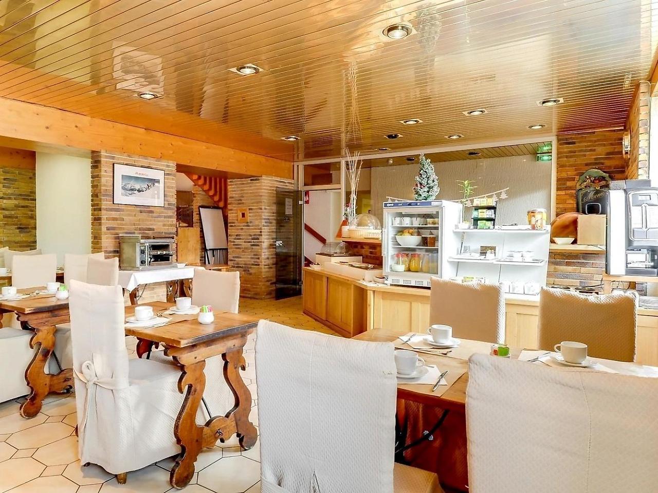 Logis Hotel De France & Restaurant Pamiers Kültér fotó